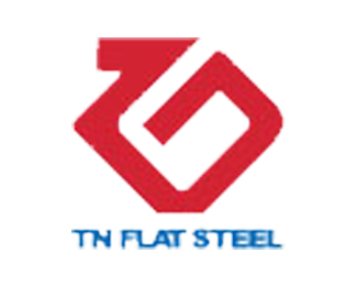 TN Flat Steel